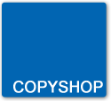COPYSHOP